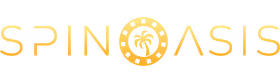 Bizzo Casino